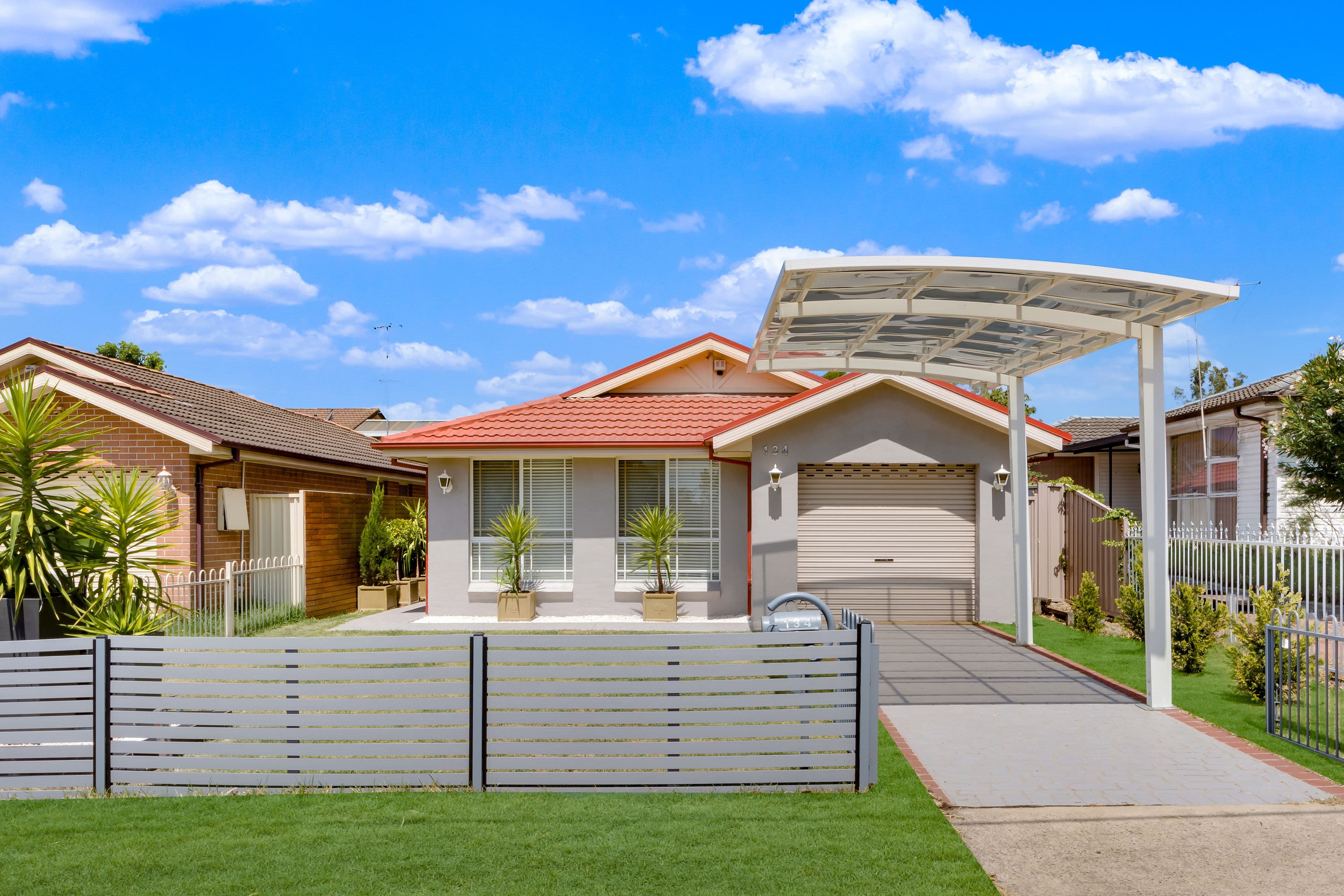 134 Ingleburn Road, Ingleburn - Image 1