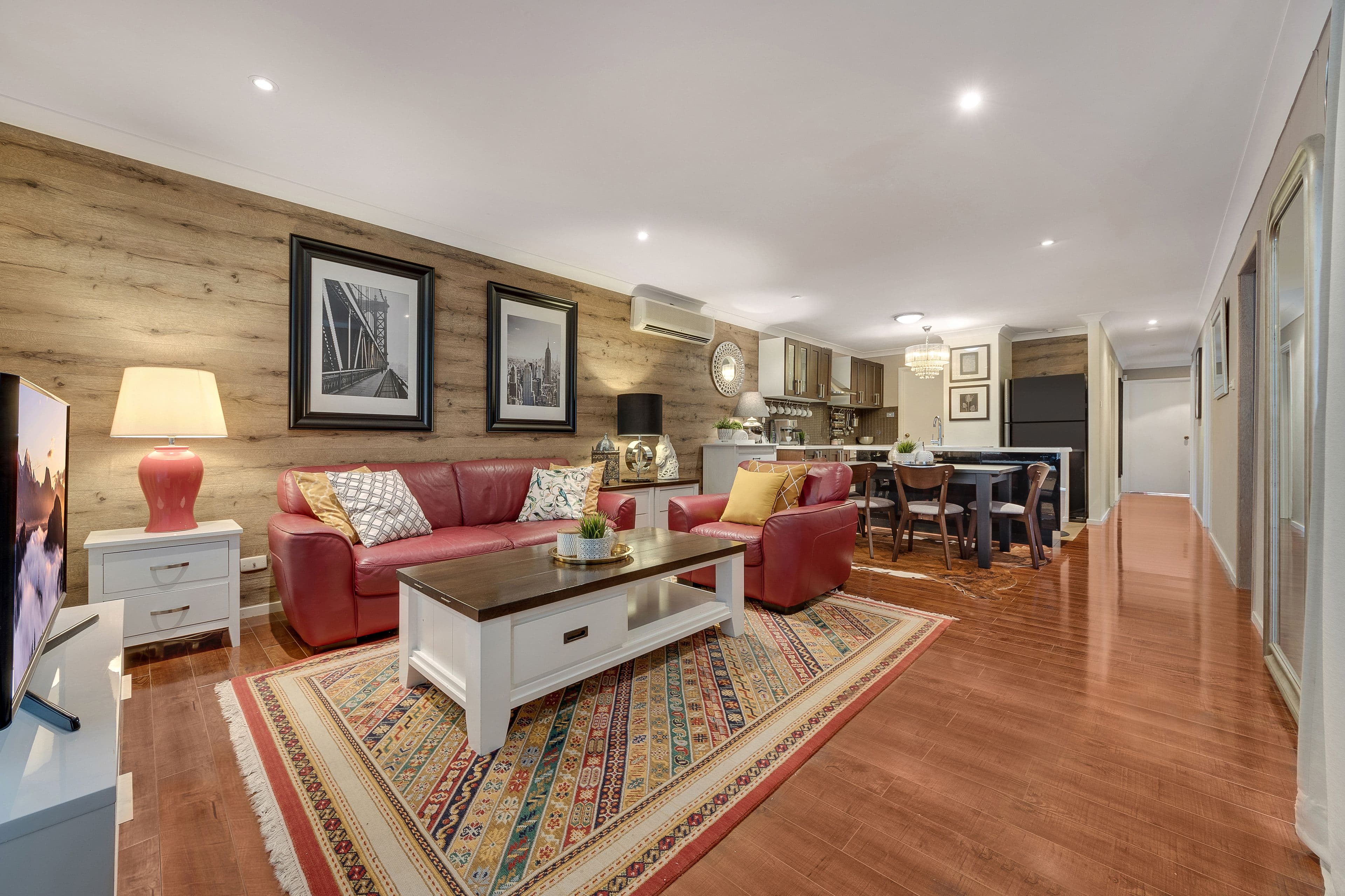 134 Ingleburn Road, Ingleburn - Thumbnail 2