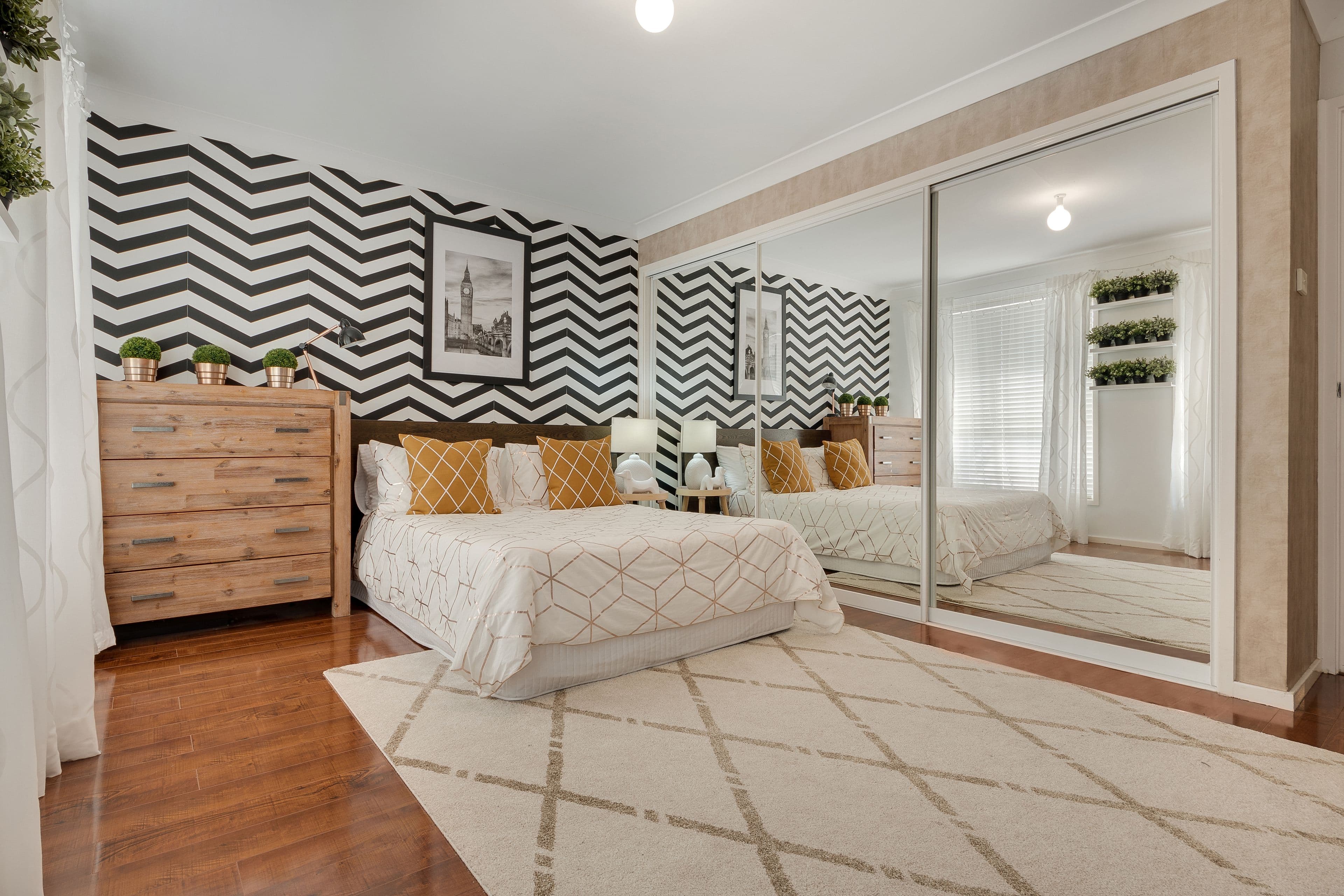 134 Ingleburn Road, Ingleburn - Thumbnail 5