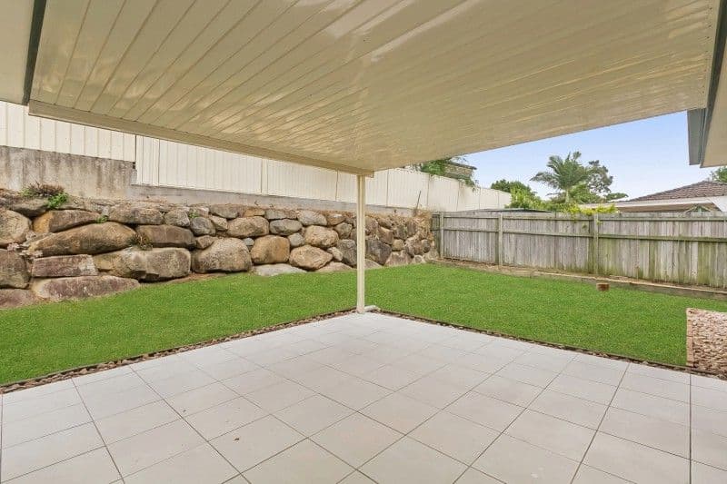 5 Hazlehead Place, Oxley QLD 4075, Oxley - Thumbnail 2