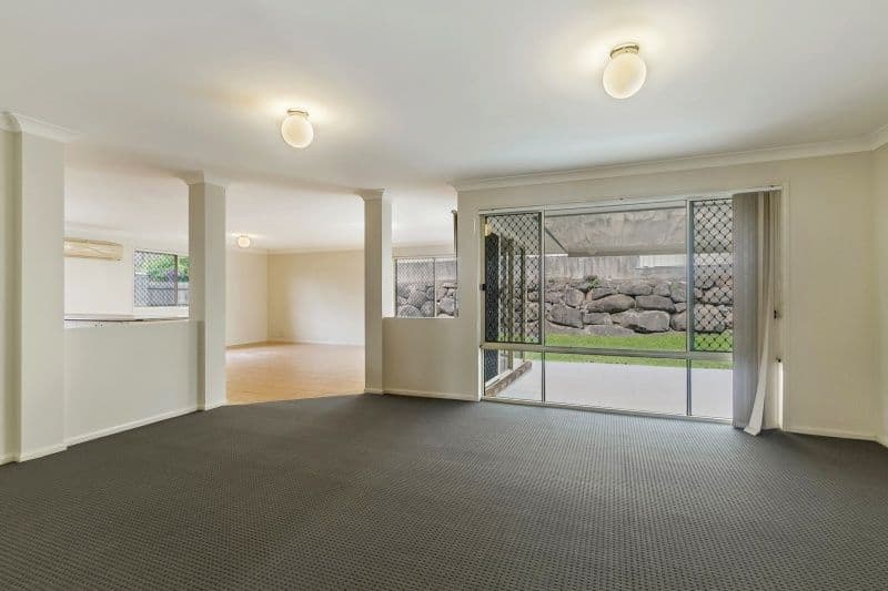 5 Hazlehead Place, Oxley QLD 4075, Oxley - Thumbnail 4