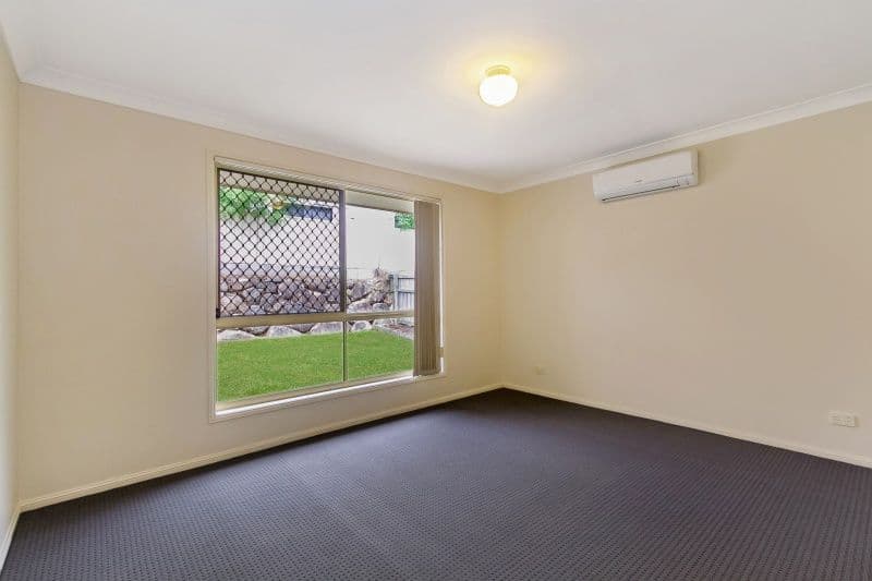 5 Hazlehead Place, Oxley QLD 4075, Oxley - Thumbnail 6