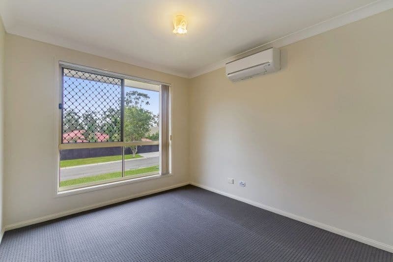 5 Hazlehead Place, Oxley QLD 4075, Oxley - Thumbnail 8