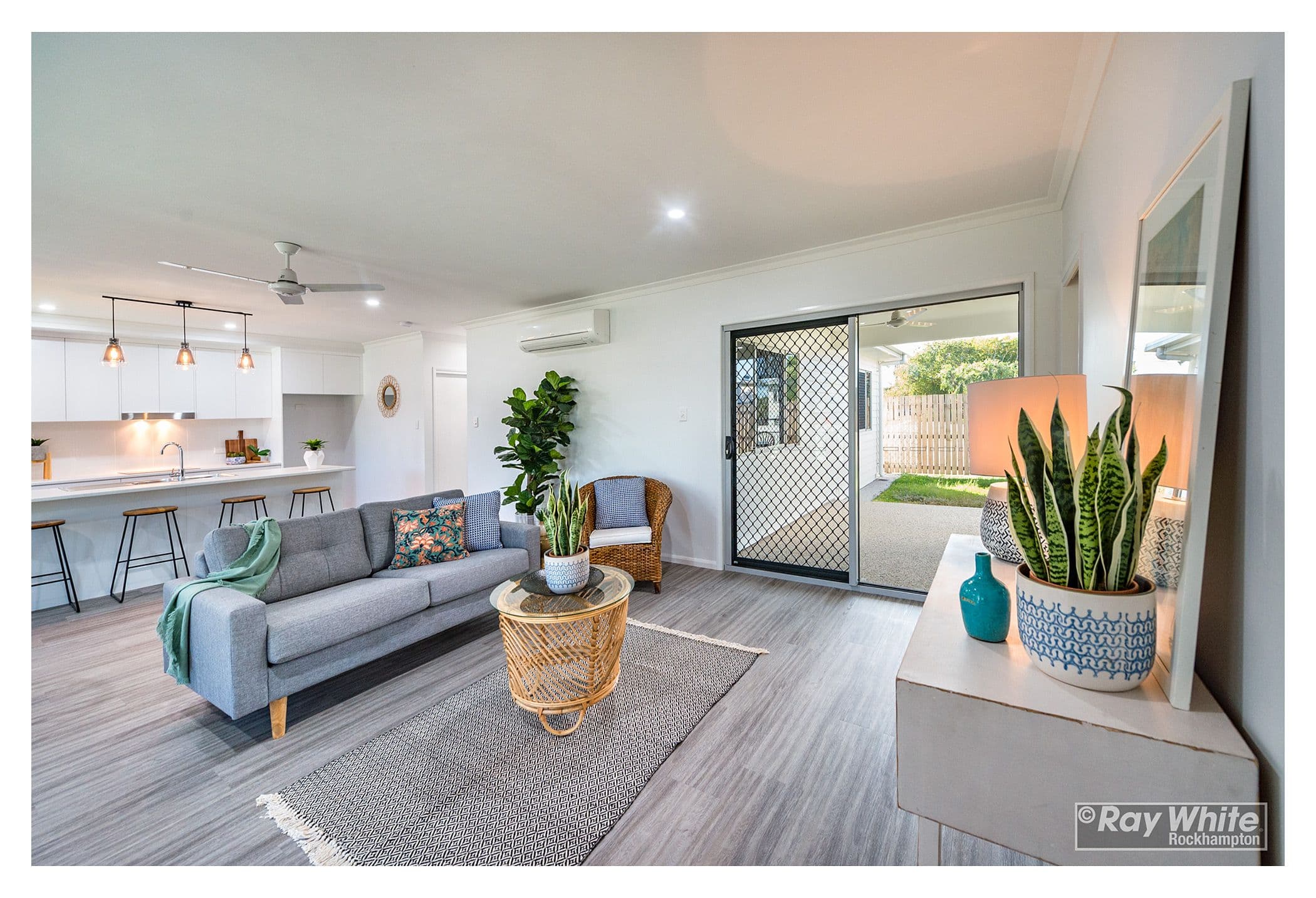 1/318 Lyons Street South, Ballarat Central, Ballarat Central - Image 1