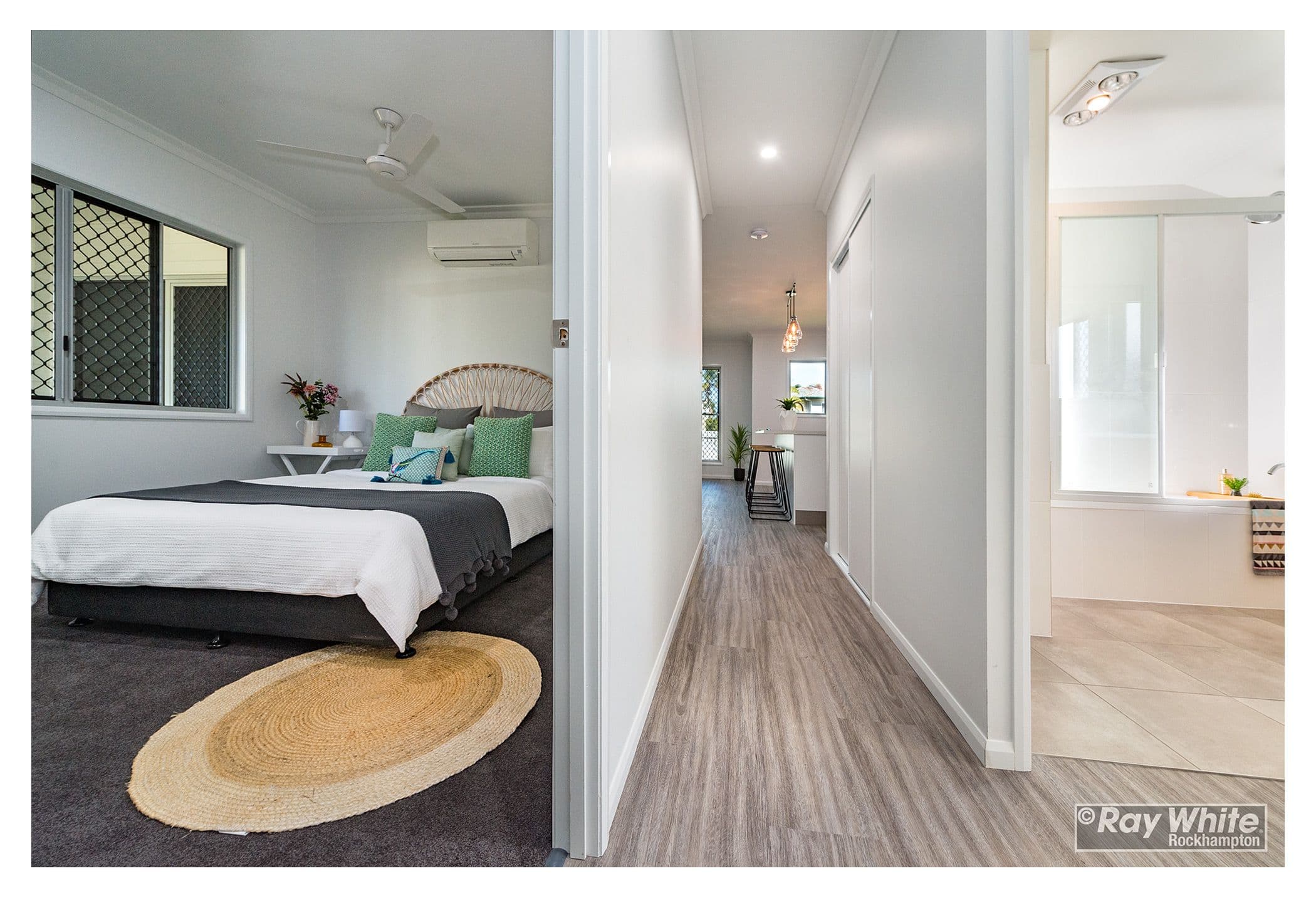 1/318 Lyons Street South, Ballarat Central, Ballarat Central - Thumbnail 8
