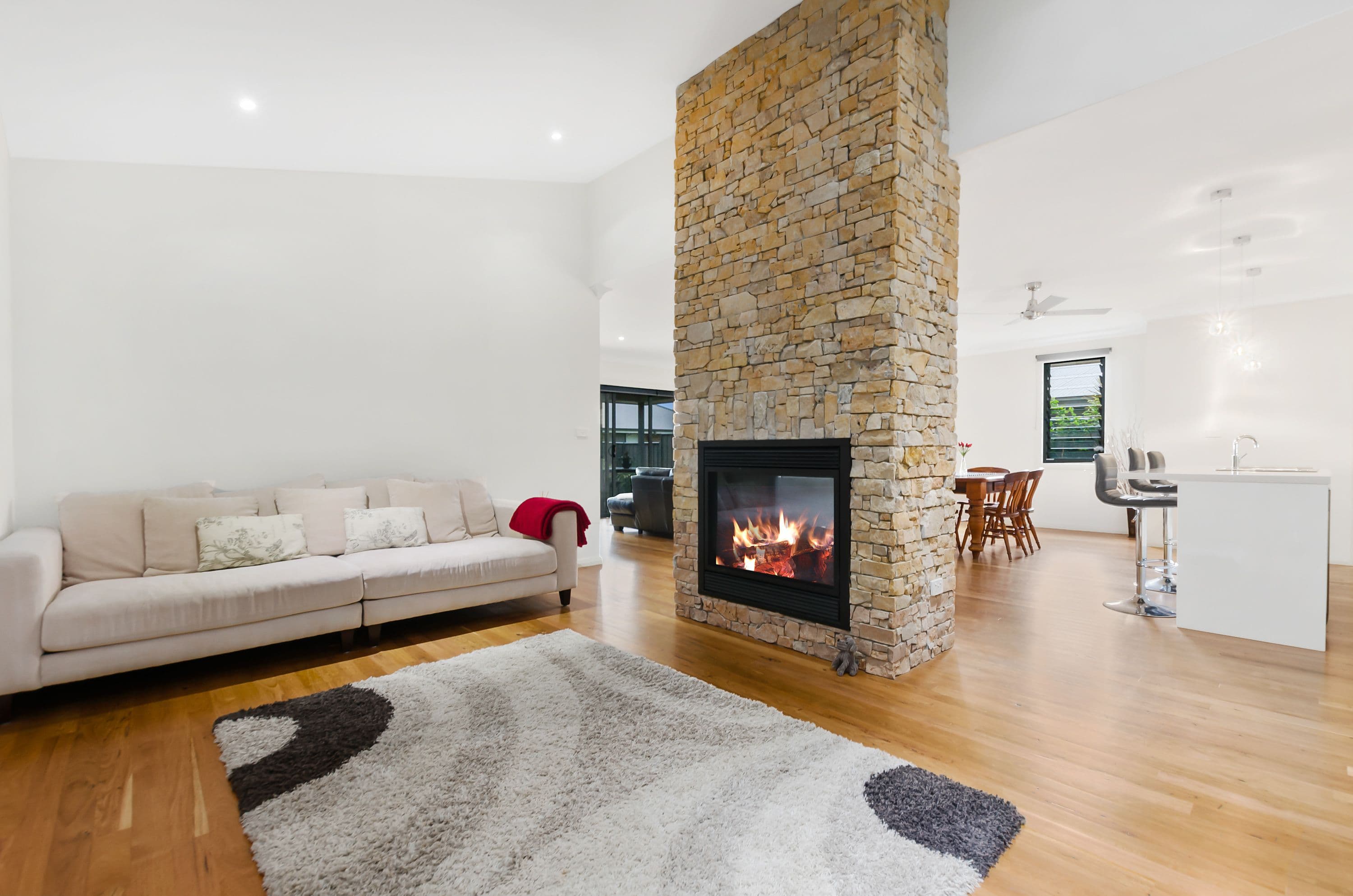 13 Flemmings Crescent, Horsley - Thumbnail 2