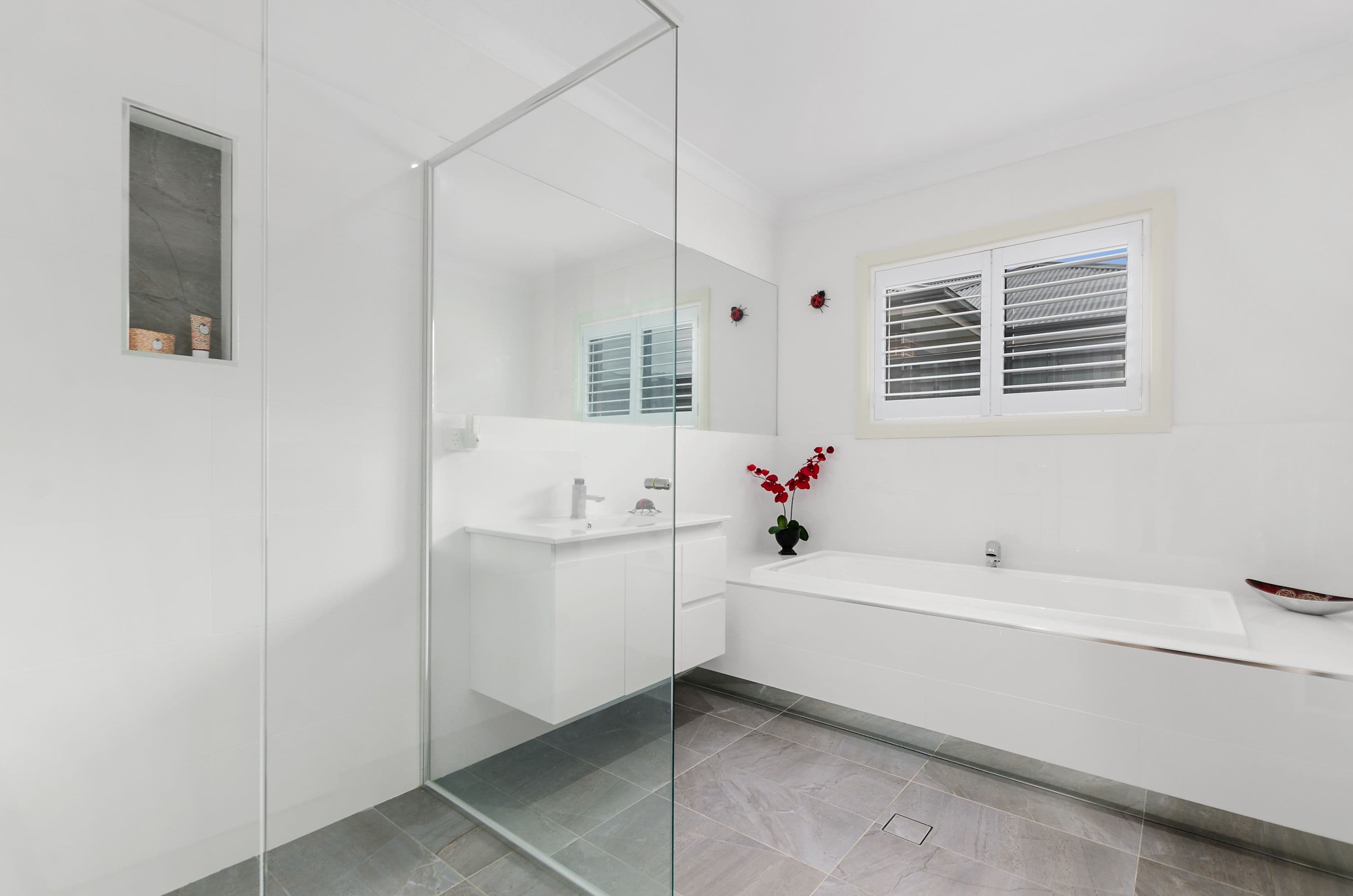 13 Flemmings Crescent, Horsley - Thumbnail 7