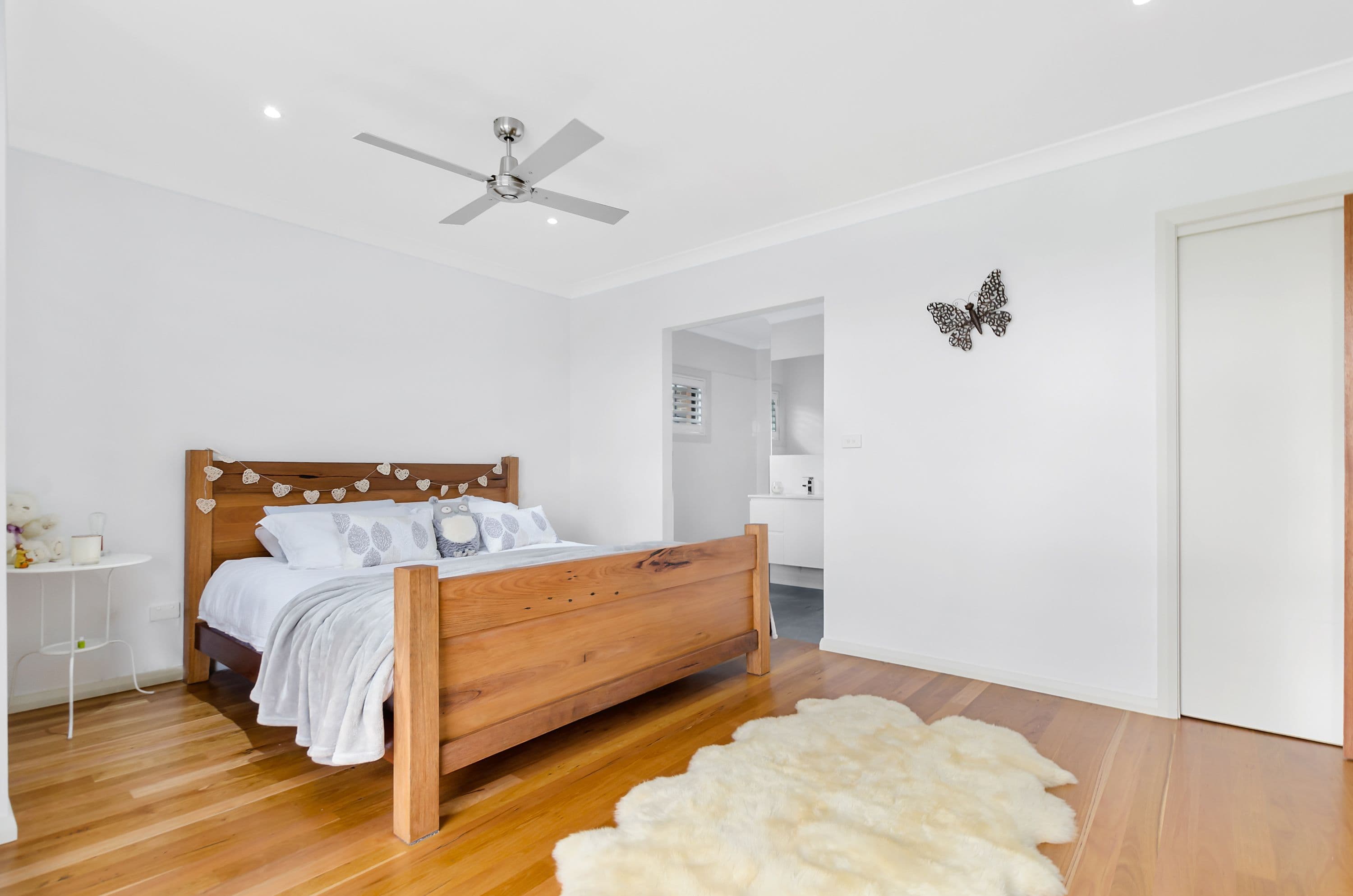 13 Flemmings Crescent, Horsley - Thumbnail 8