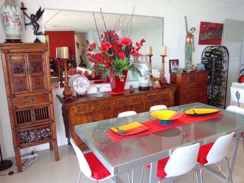 1803 'Air on Broadbeach' 159 Old Burleigh Road, BROADBEACH QLD 4218, Broadbeach - Thumbnail 4