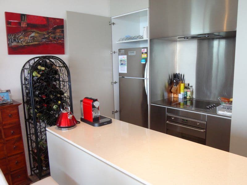 1803 'Air on Broadbeach' 159 Old Burleigh Road, BROADBEACH QLD 4218, Broadbeach - Thumbnail 5