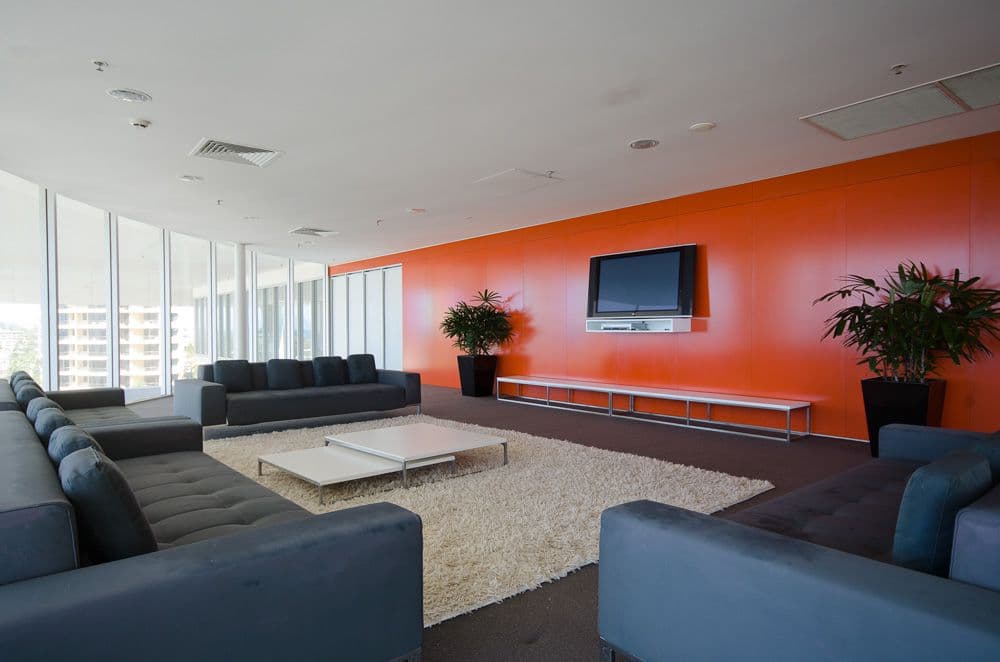 1803 'Air on Broadbeach' 159 Old Burleigh Road, BROADBEACH QLD 4218, Broadbeach - Thumbnail 6