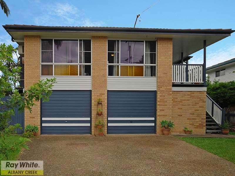 50 Pleasant Drive, ALBANY CREEK QLD 4035, Albany Creek - Image 1
