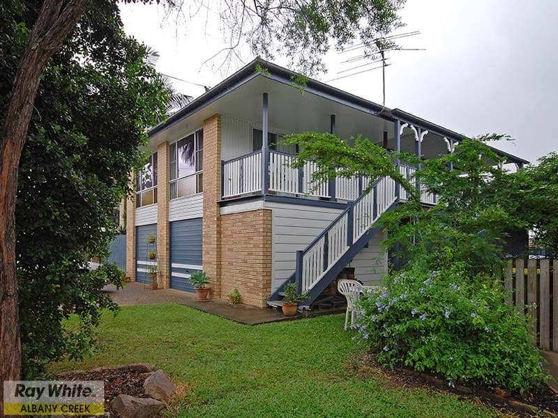 50 Pleasant Drive, ALBANY CREEK QLD 4035, Albany Creek - Thumbnail 2