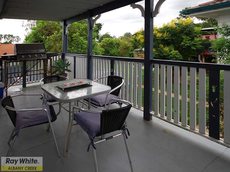50 Pleasant Drive, ALBANY CREEK QLD 4035, Albany Creek - Thumbnail 4