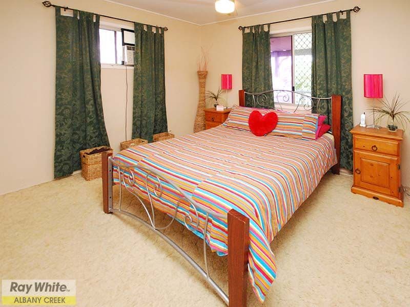 50 Pleasant Drive, ALBANY CREEK QLD 4035, Albany Creek - Thumbnail 6