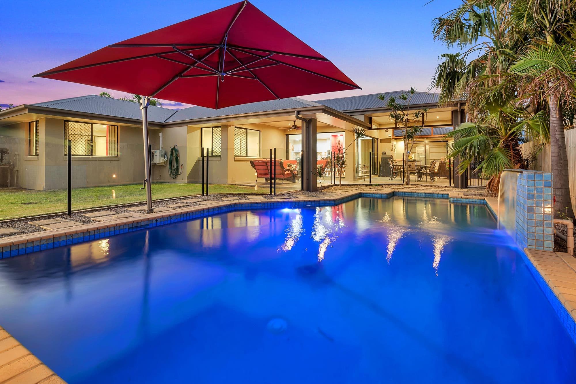 52 Billinghurst Crescent, Upper Coomera QLD 4209, Upper Coomera - Image 1