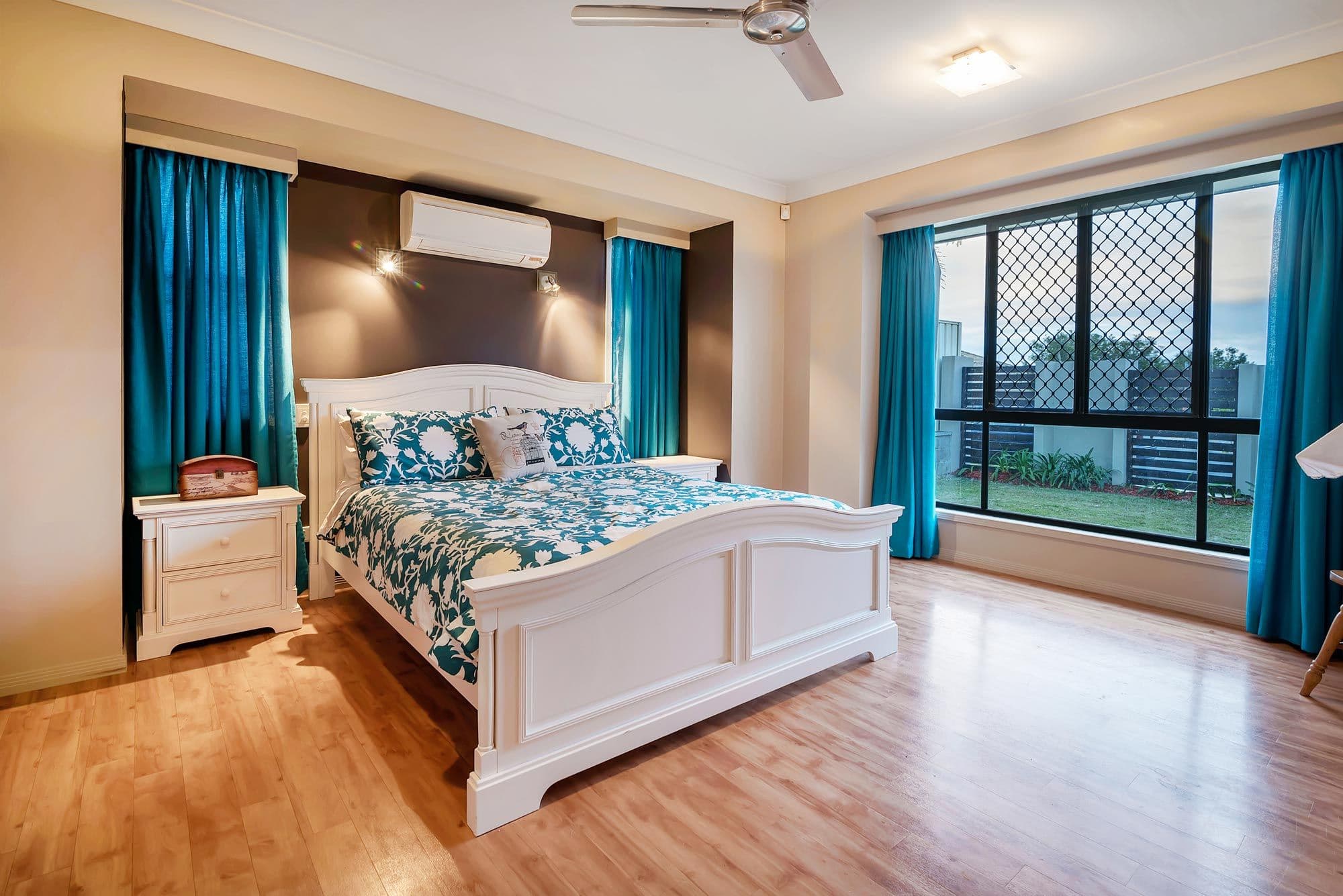 52 Billinghurst Crescent, Upper Coomera QLD 4209, Upper Coomera - Thumbnail 3