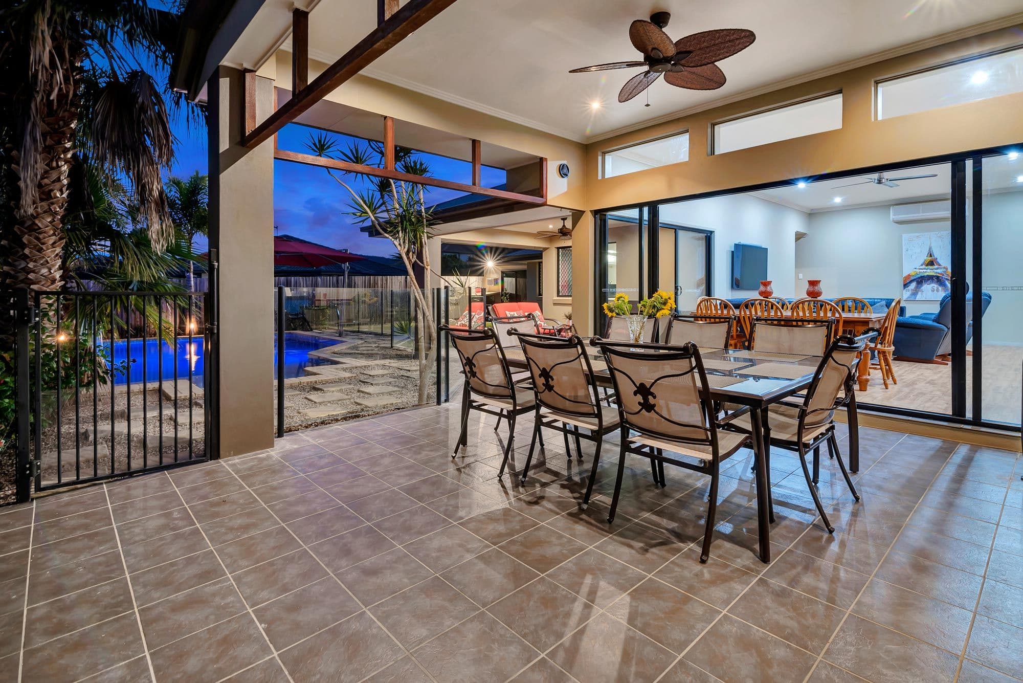 52 Billinghurst Crescent, Upper Coomera QLD 4209, Upper Coomera - Thumbnail 4