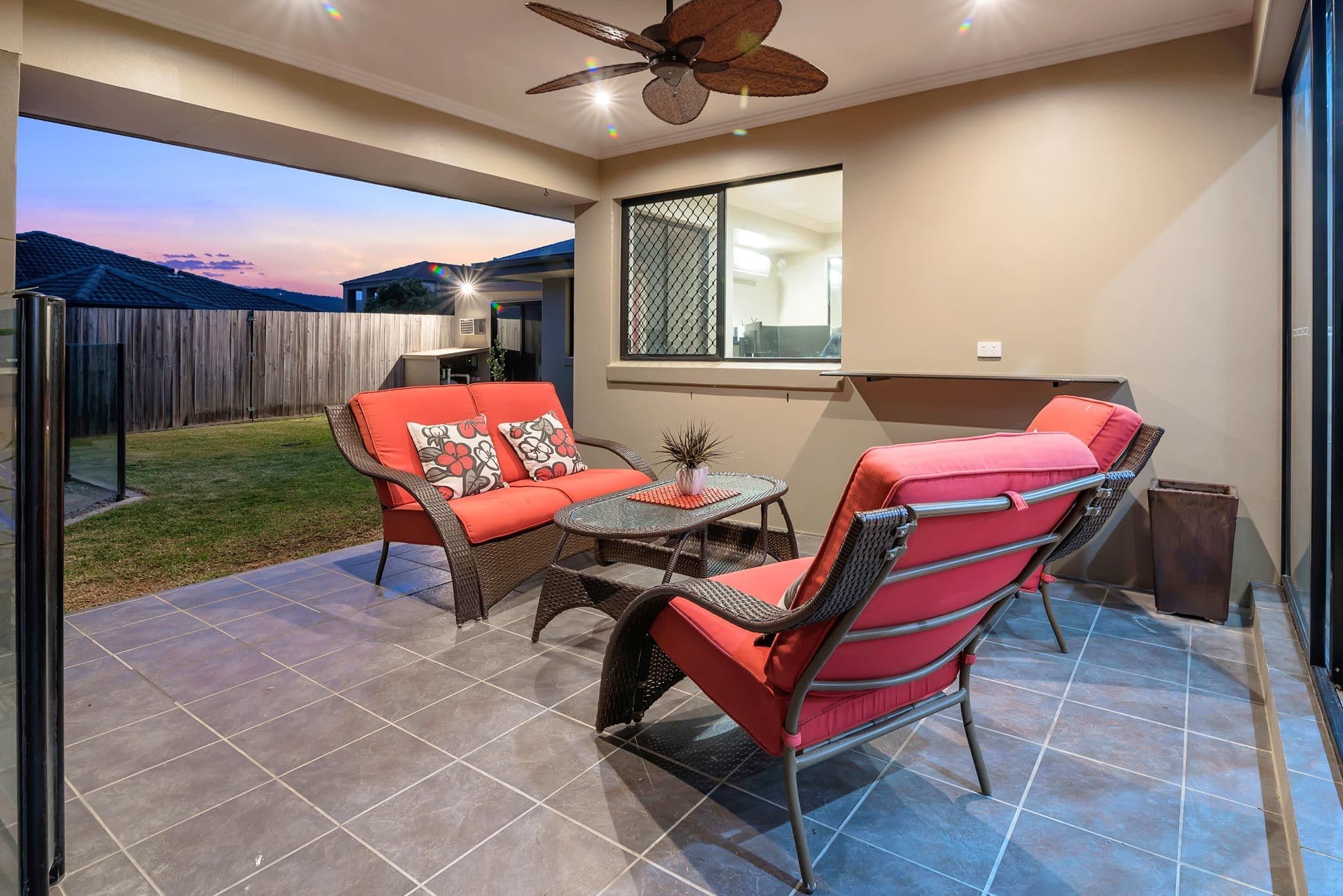52 Billinghurst Crescent, Upper Coomera QLD 4209, Upper Coomera - Thumbnail 5