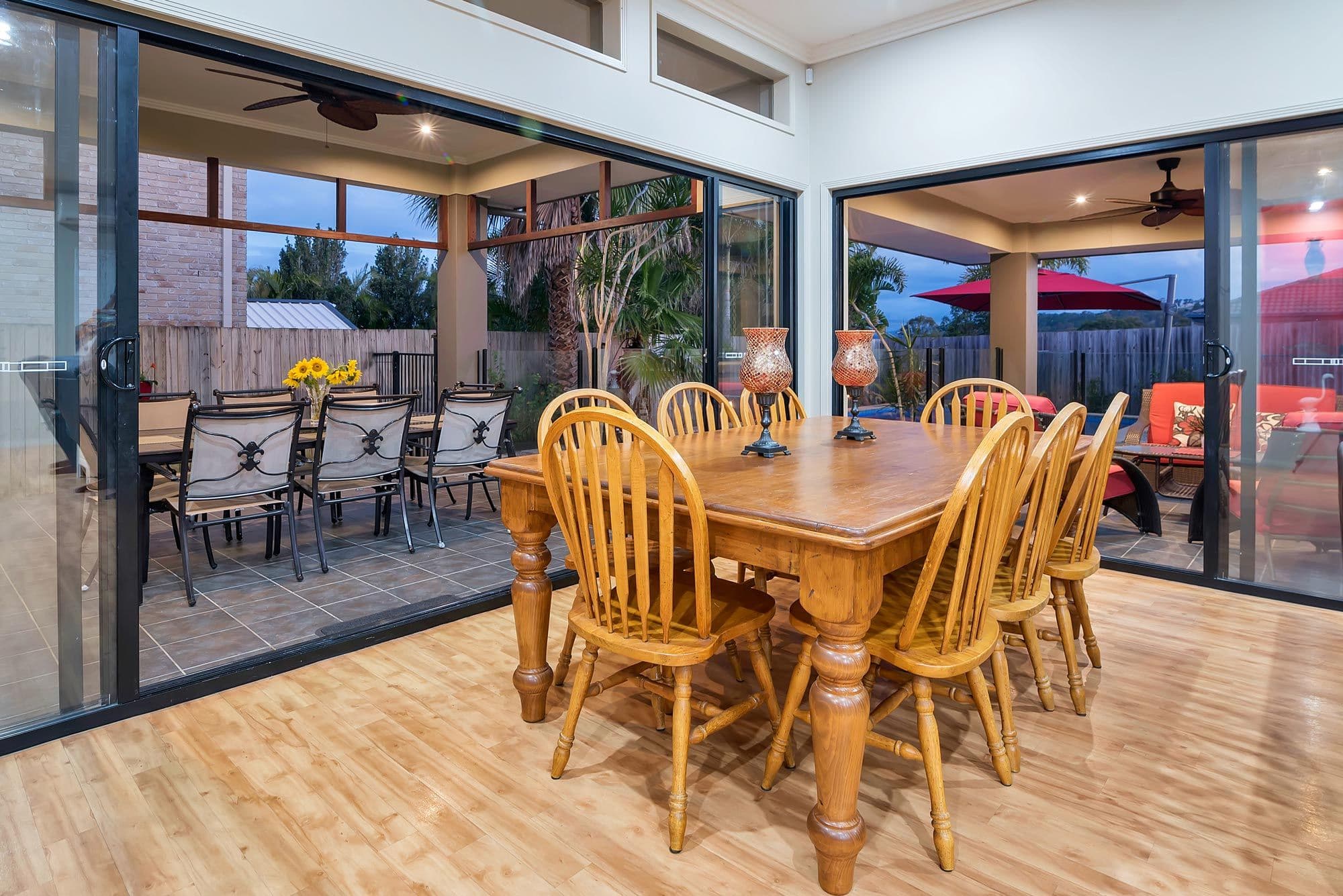 52 Billinghurst Crescent, Upper Coomera QLD 4209, Upper Coomera - Thumbnail 6