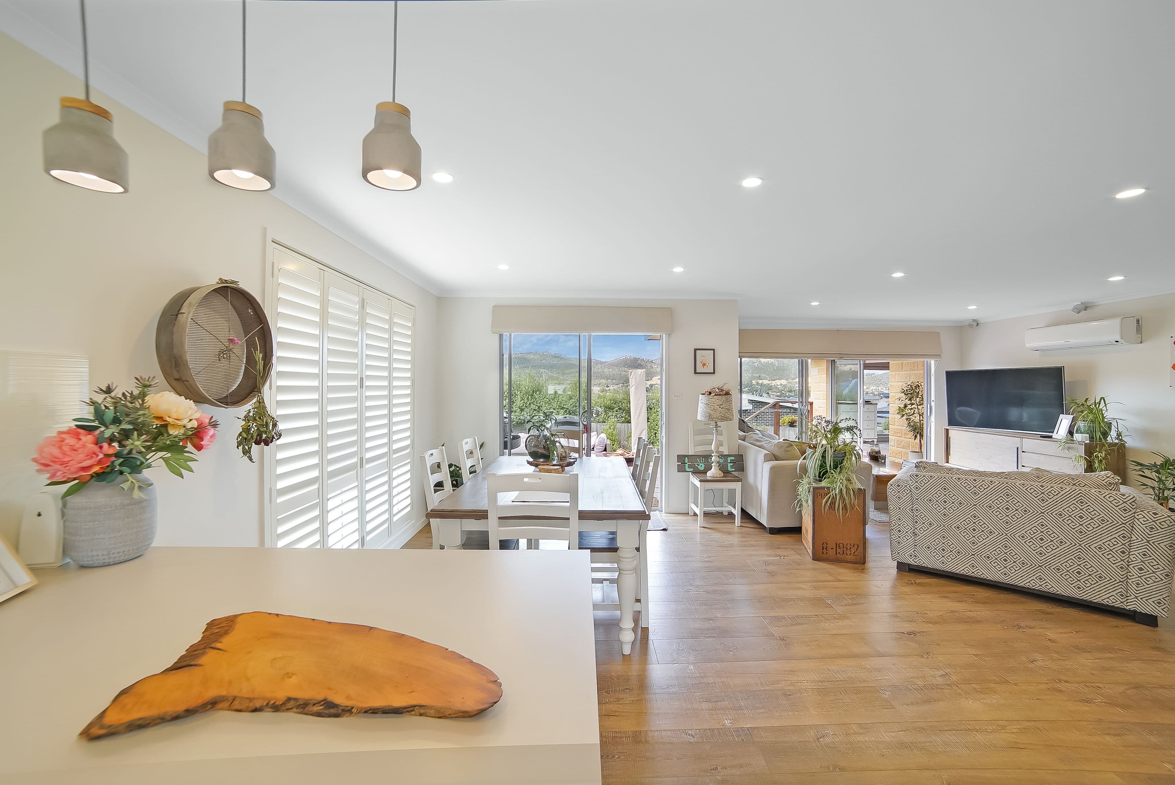 17 Hance Road, Howrah TAS 7018, Howrah - Image 1