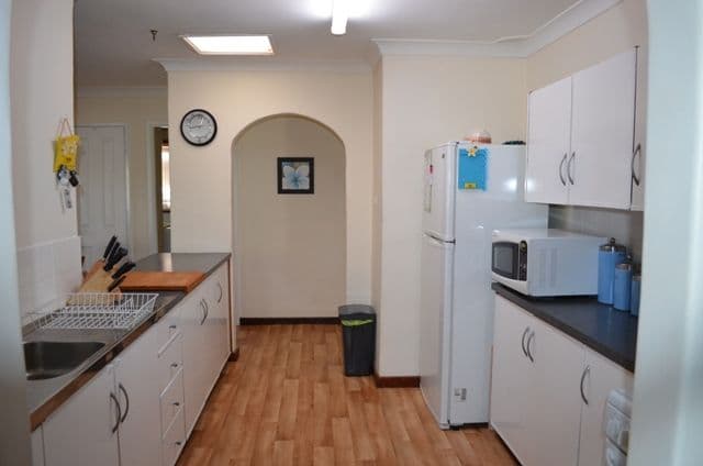 20 Zeewyck Court, MAHOMETS FLATS WA 6530, Mahomets Flats - Image 1