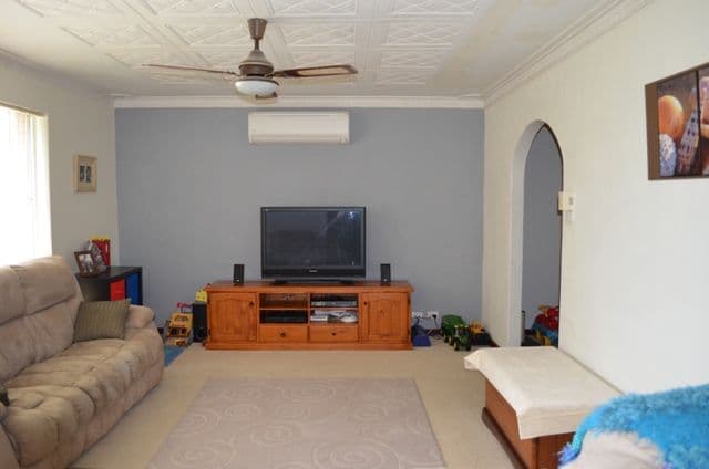 20 Zeewyck Court, MAHOMETS FLATS WA 6530, Mahomets Flats - Thumbnail 2