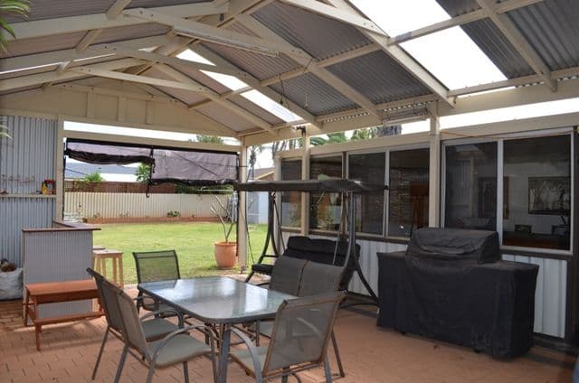 20 Zeewyck Court, MAHOMETS FLATS WA 6530, Mahomets Flats - Thumbnail 3