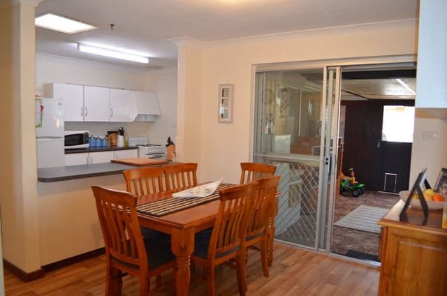 20 Zeewyck Court, MAHOMETS FLATS WA 6530, Mahomets Flats - Thumbnail 5