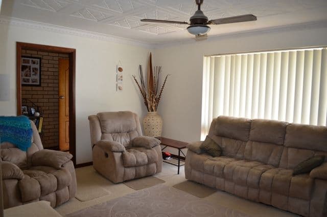 20 Zeewyck Court, MAHOMETS FLATS WA 6530, Mahomets Flats - Thumbnail 6