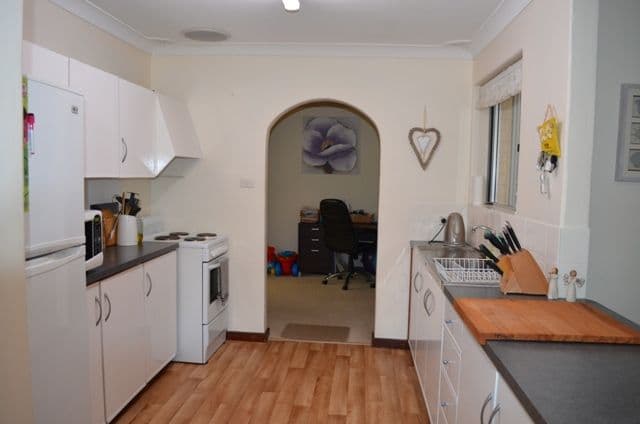 20 Zeewyck Court, MAHOMETS FLATS WA 6530, Mahomets Flats - Thumbnail 7