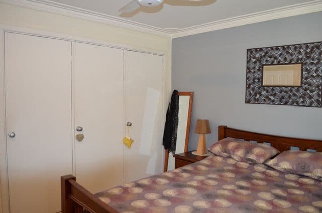 20 Zeewyck Court, MAHOMETS FLATS WA 6530, Mahomets Flats - Thumbnail 8