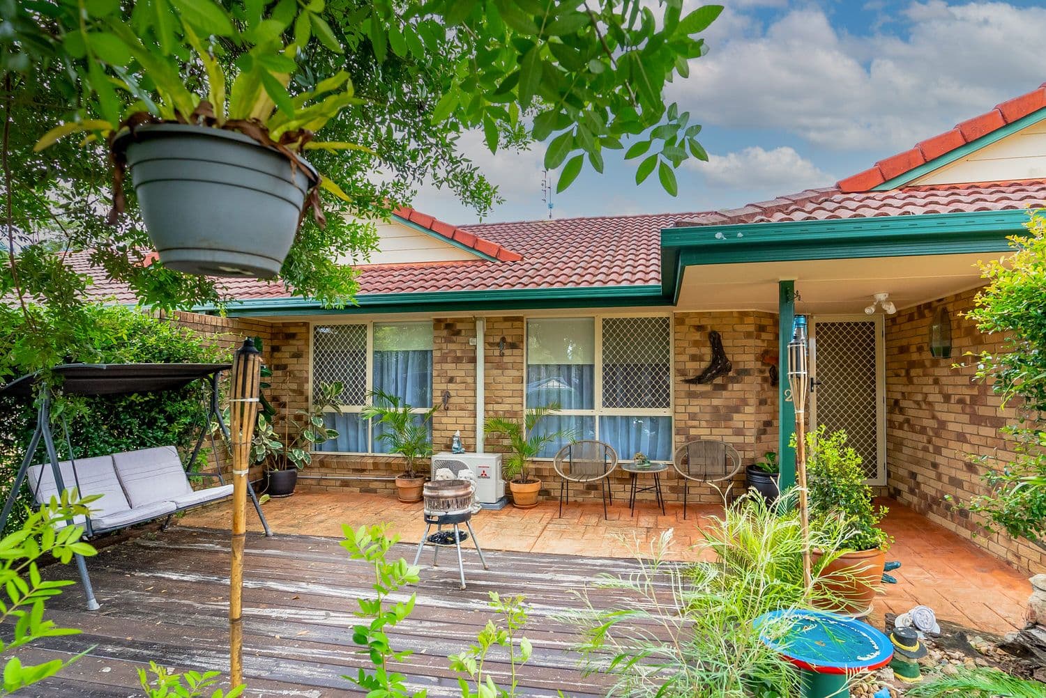 7 Montego Court, Bli Bli QLD 4560, Bli Bli - Image 1