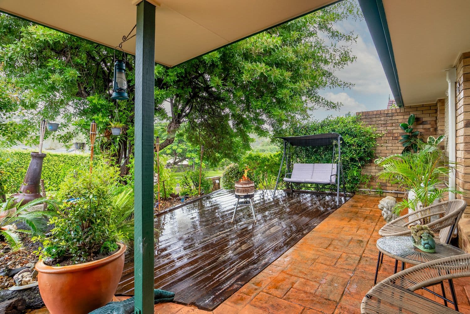 7 Montego Court, Bli Bli QLD 4560, Bli Bli - Thumbnail 2