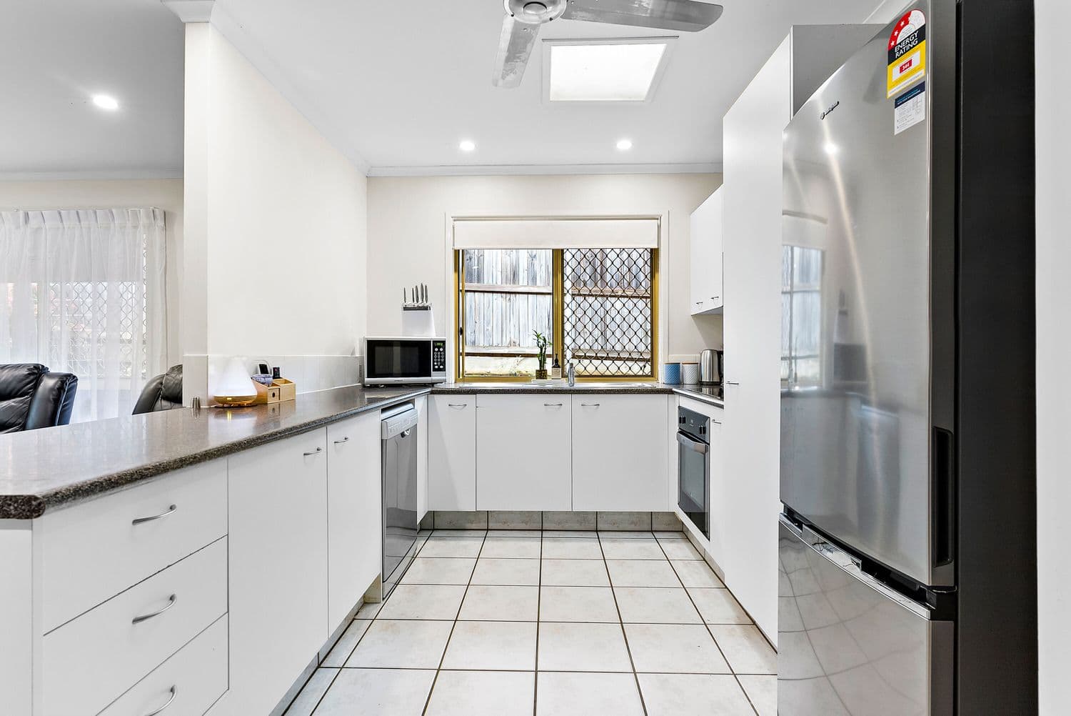 7 Montego Court, Bli Bli QLD 4560, Bli Bli - Thumbnail 3