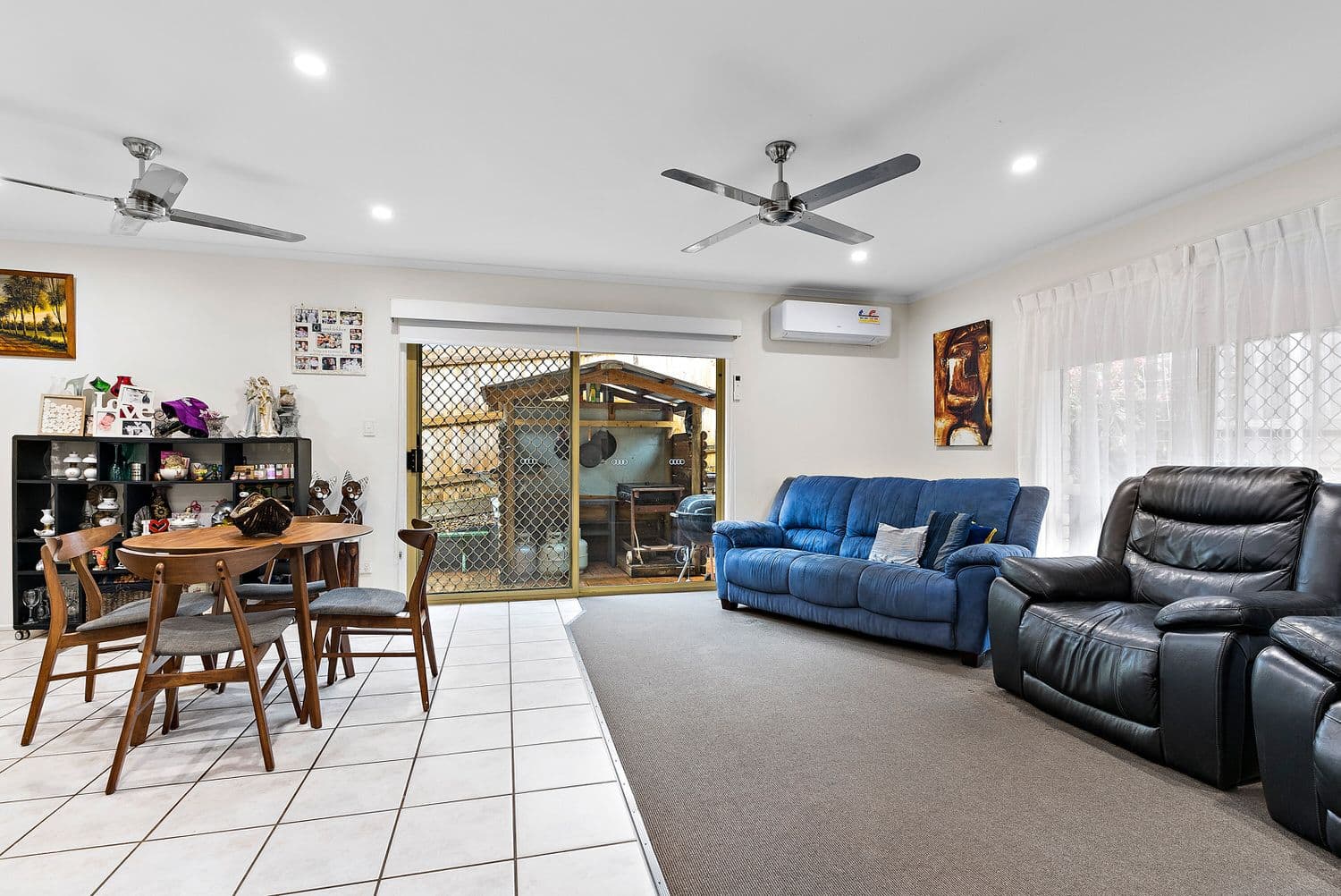 7 Montego Court, Bli Bli QLD 4560, Bli Bli - Thumbnail 4