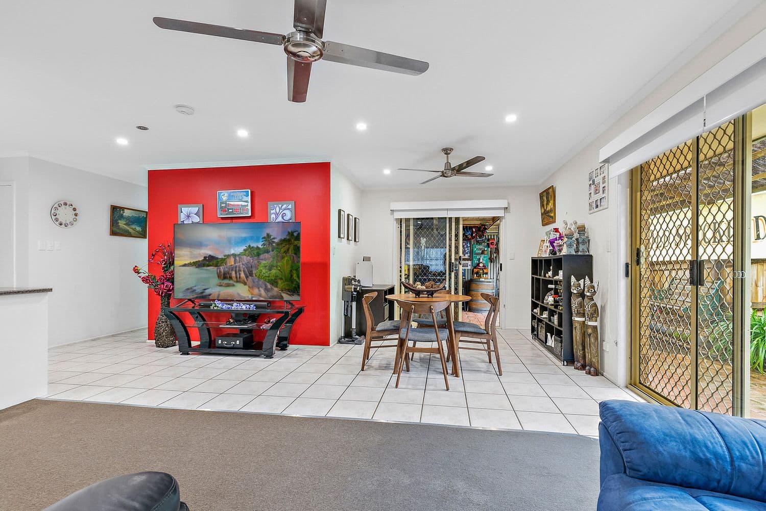 7 Montego Court, Bli Bli QLD 4560, Bli Bli - Thumbnail 5
