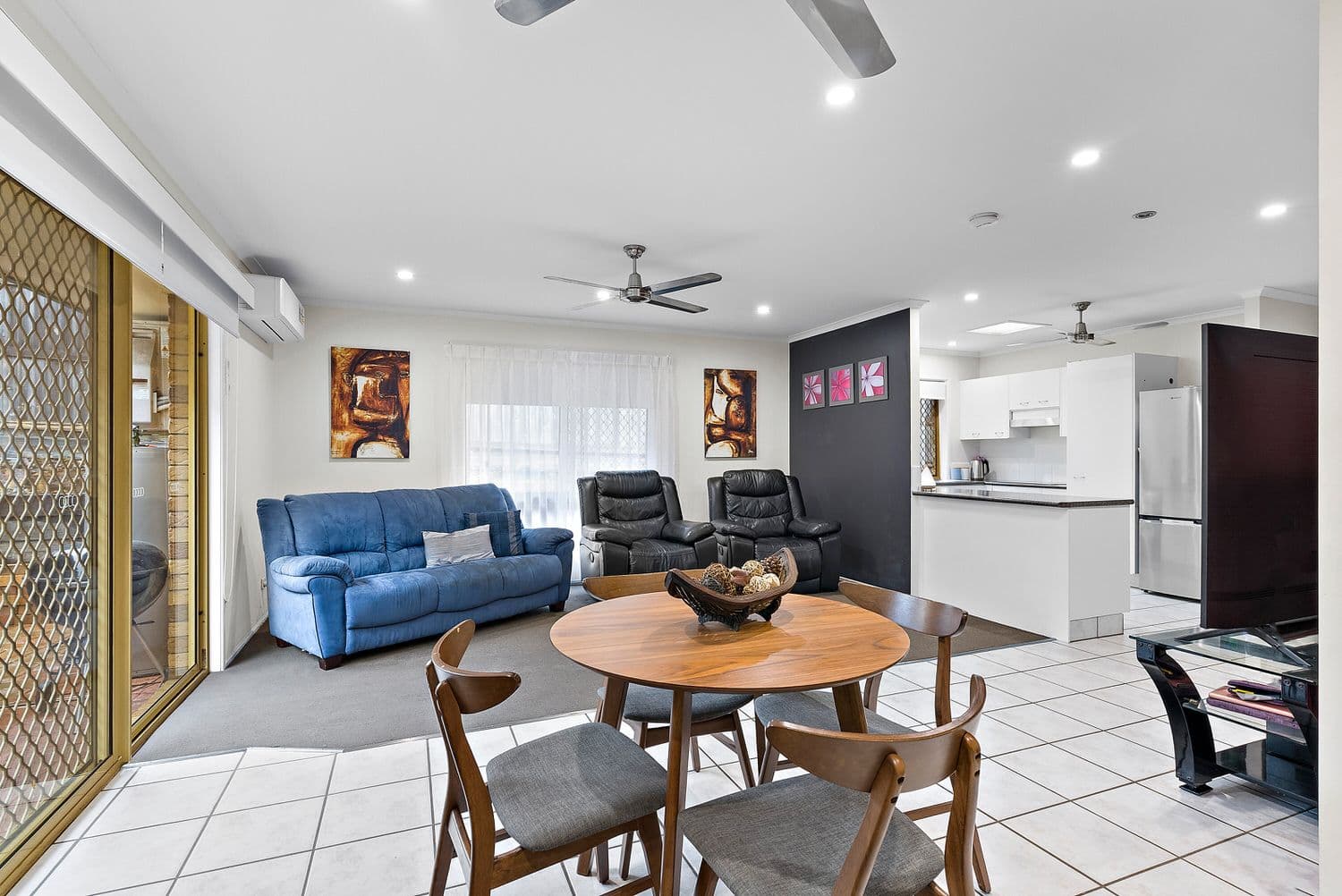 7 Montego Court, Bli Bli QLD 4560, Bli Bli - Thumbnail 6