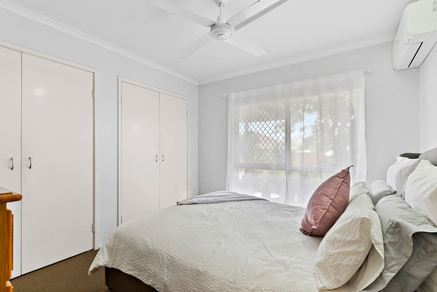 7 Montego Court, Bli Bli QLD 4560, Bli Bli - Thumbnail 7