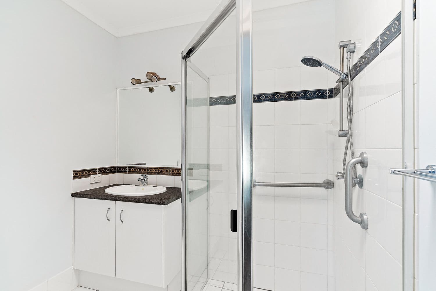 7 Montego Court, Bli Bli QLD 4560, Bli Bli - Thumbnail 8