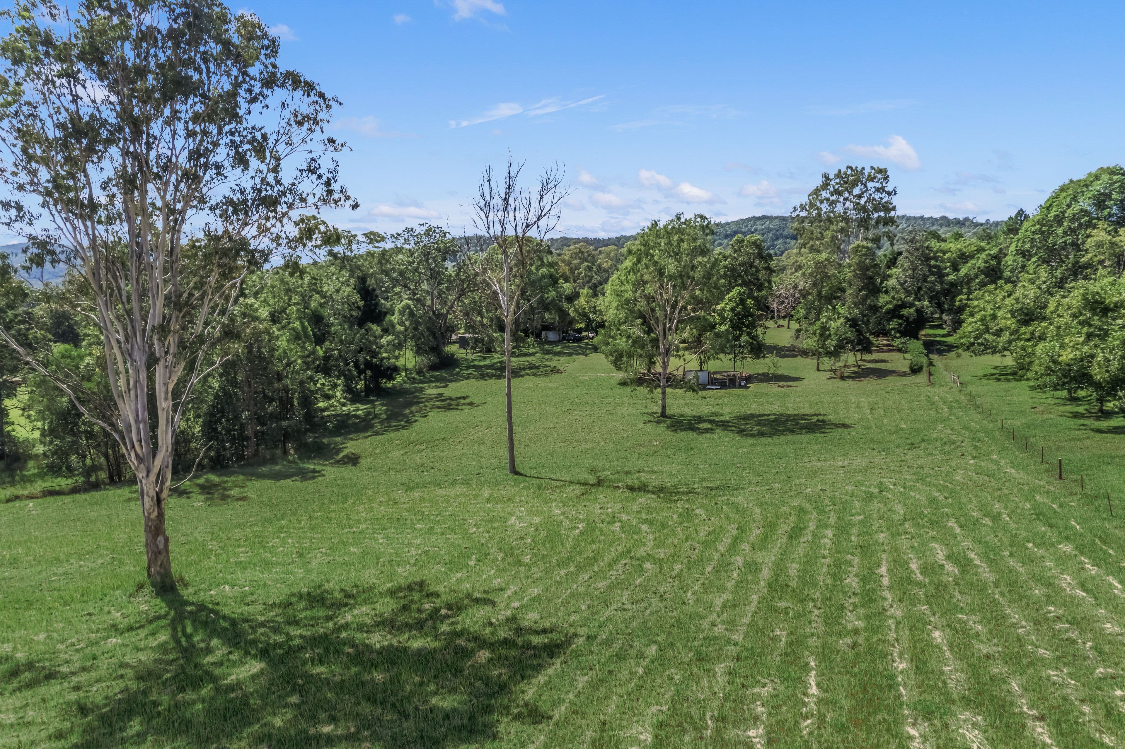 3177 Beechmont Road, Witheren QLD 4275, Witheren - Thumbnail 4