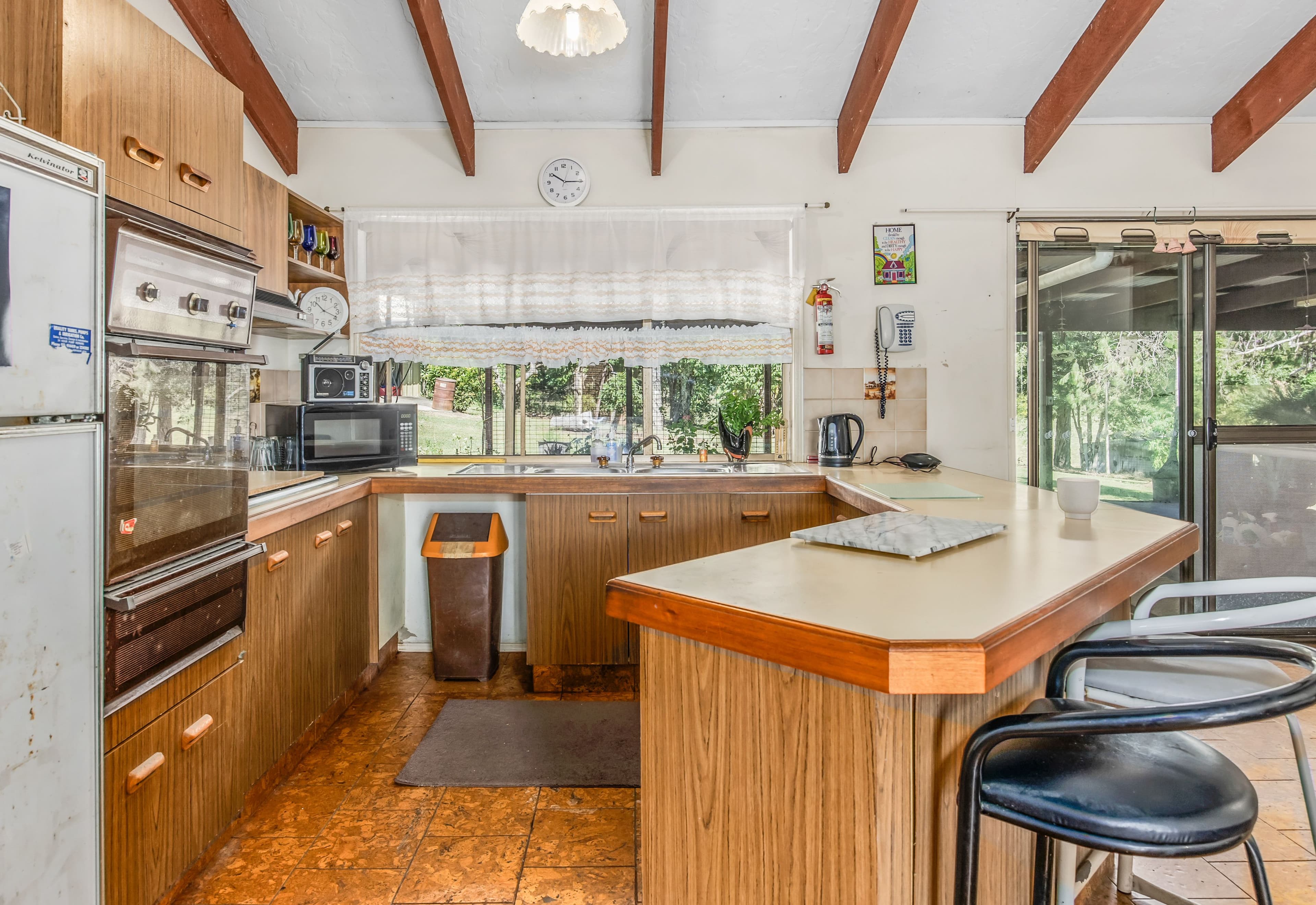 3177 Beechmont Road, Witheren QLD 4275, Witheren - Thumbnail 6