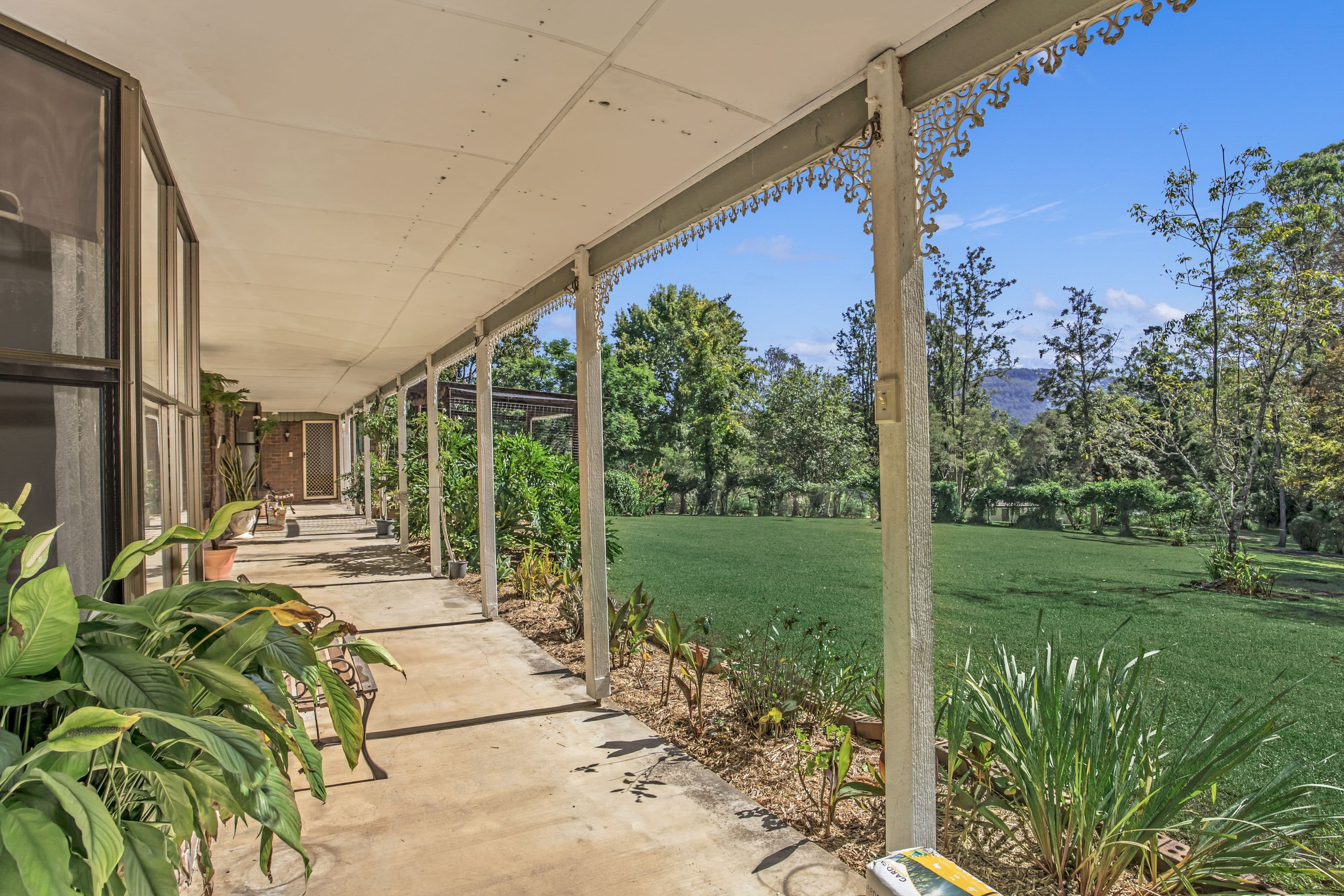 3177 Beechmont Road, Witheren QLD 4275, Witheren - Thumbnail 7