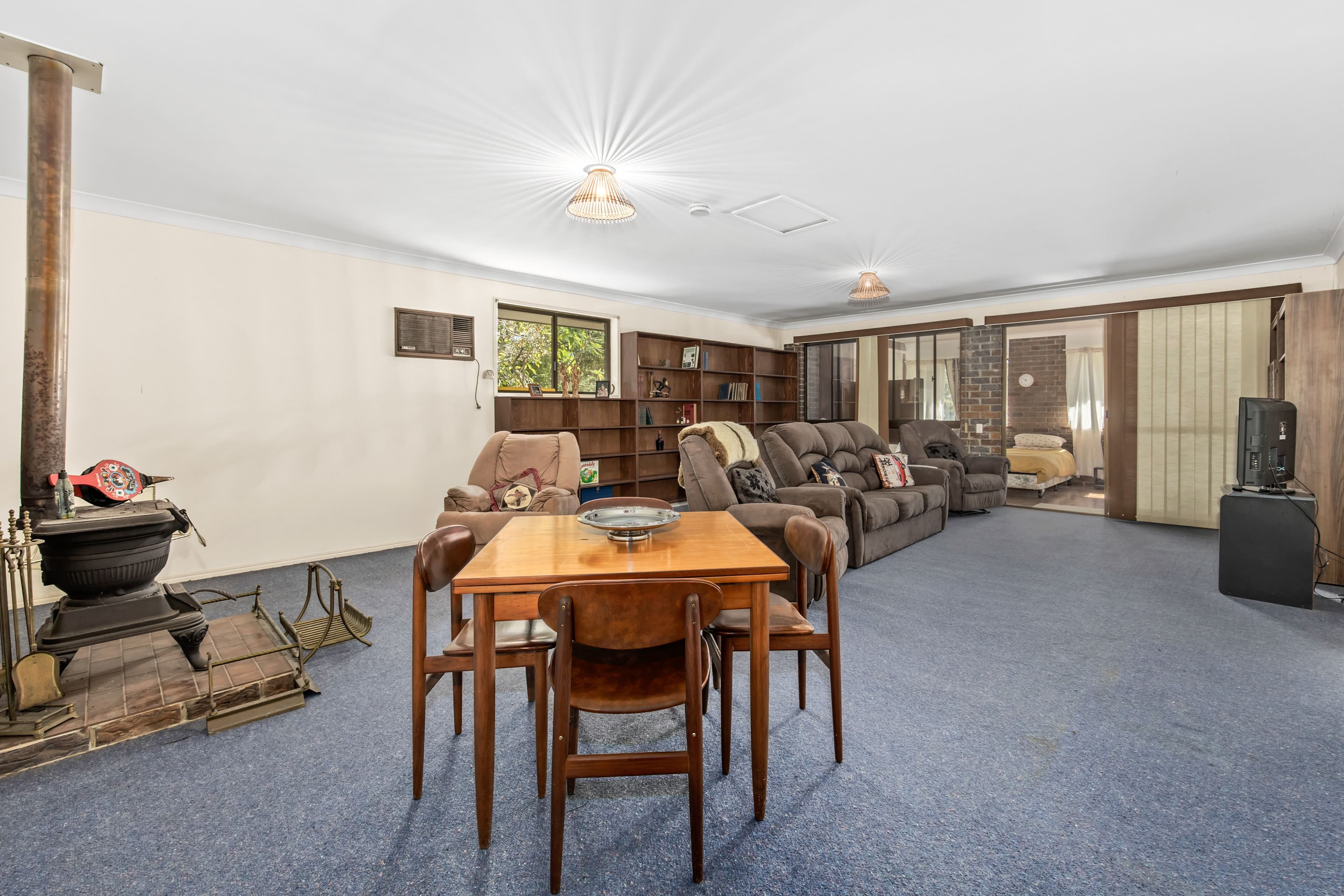 3177 Beechmont Road, Witheren QLD 4275, Witheren - Thumbnail 8