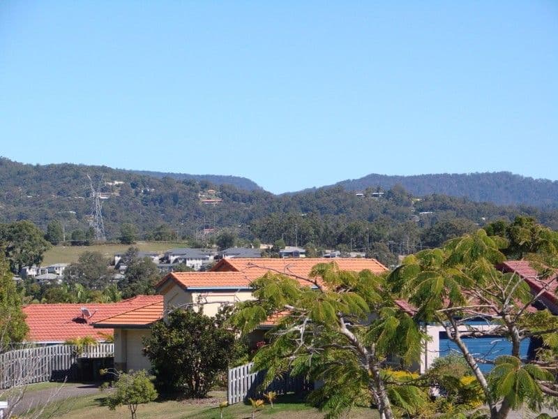 14 Swanton Drive, MUDGEERABA QLD 4213, Mudgeeraba - Thumbnail 2