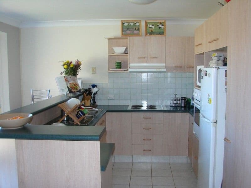 14 Swanton Drive, MUDGEERABA QLD 4213, Mudgeeraba - Thumbnail 3