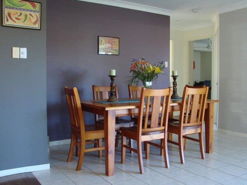 14 Swanton Drive, MUDGEERABA QLD 4213, Mudgeeraba - Thumbnail 4