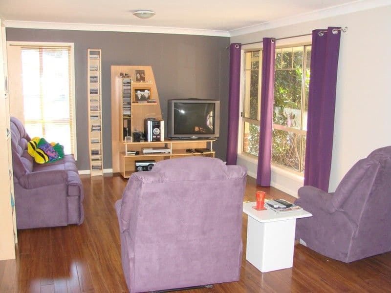 14 Swanton Drive, MUDGEERABA QLD 4213, Mudgeeraba - Thumbnail 6