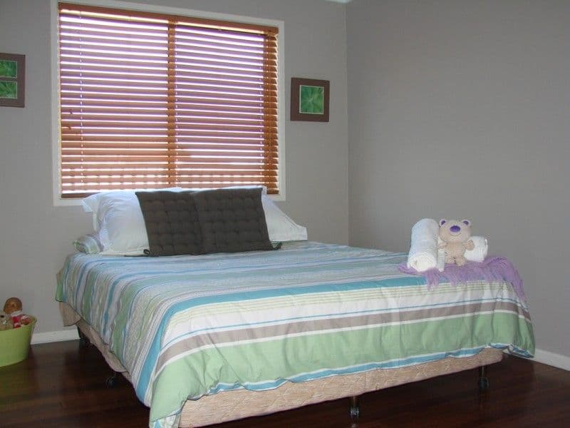 14 Swanton Drive, MUDGEERABA QLD 4213, Mudgeeraba - Thumbnail 7