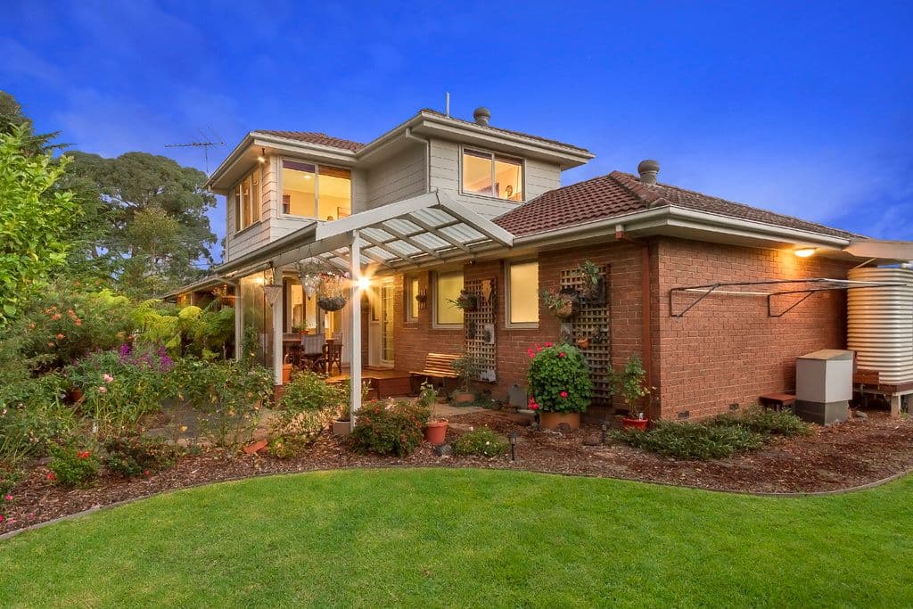 9 Kelly Street, BAYSWATER VIC 3153, Bayswater - Image 1